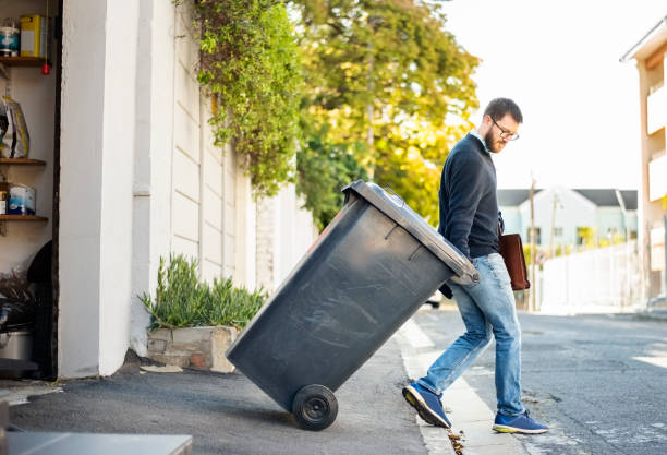 Best Household Junk Removal  in Lovelock, NV