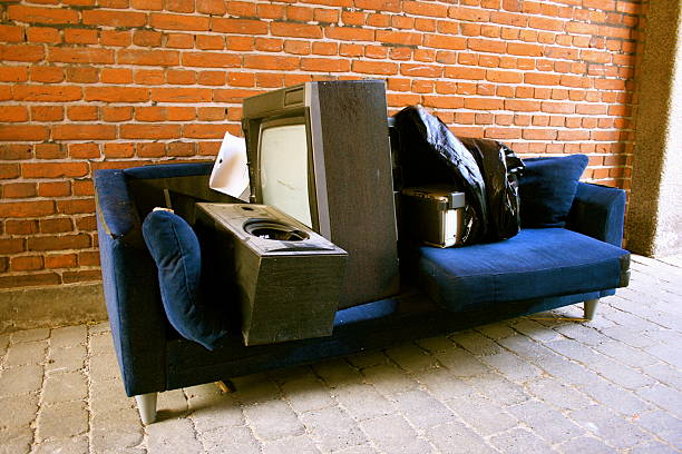 Best Estate Cleanout Services  in Lovelock, NV